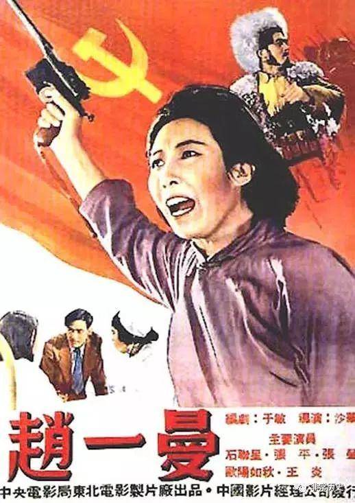 孟加拉国护照扫描件作假